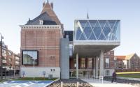 Beeld 3, klik om te vergroten