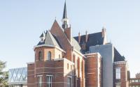 Beeld 14, klik om te vergroten