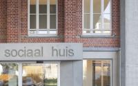Beeld 17, klik om te vergroten
