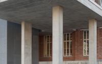 Beeld 18, klik om te vergroten