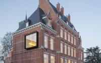 Beeld 19, klik om te vergroten