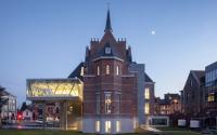 Beeld 22, klik om te vergroten