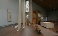 Beeld 6, klik om te vergroten