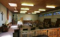 Beeld 8, klik om te vergroten