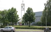 Beeld 14, klik om te vergroten