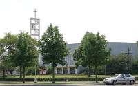 Beeld 15, klik om te vergroten