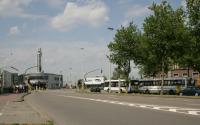Beeld 2, klik om te vergroten