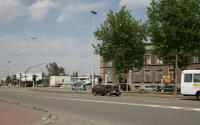 Beeld 3, klik om te vergroten