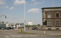 Beeld 4, klik om te vergroten