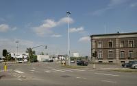 Beeld 5, klik om te vergroten