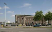Beeld 6, klik om te vergroten
