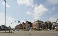 Beeld 9, klik om te vergroten