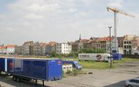 Beeld 14, klik om te vergroten