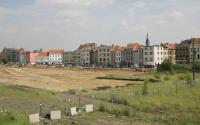 Beeld 15, klik om te vergroten