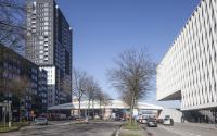 Beeld 3, klik om te vergroten