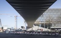 Beeld 4, klik om te vergroten