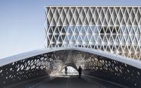 Beeld 12, klik om te vergroten
