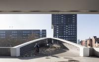 Beeld 17, klik om te vergroten