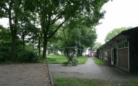 Beeld 10, klik om te vergroten