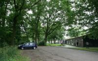 Beeld 11, klik om te vergroten