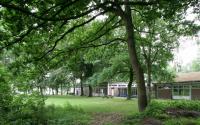 Beeld 12, klik om te vergroten