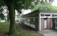 Beeld 13, klik om te vergroten
