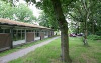 Beeld 14, klik om te vergroten