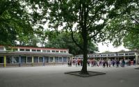 Beeld 15, klik om te vergroten
