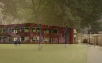 Beeld 1, klik om te vergroten