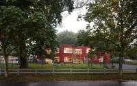 Beeld 2, klik om te vergroten