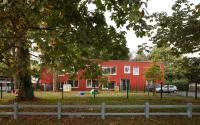 Beeld 9, klik om te vergroten