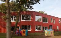 Beeld 11, klik om te vergroten