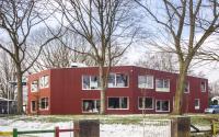 Beeld 12, klik om te vergroten