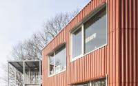 Beeld 14, klik om te vergroten