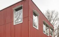Beeld 15, klik om te vergroten