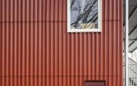 Beeld 19, klik om te vergroten