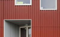 Beeld 21, klik om te vergroten