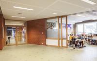 Beeld 24, klik om te vergroten