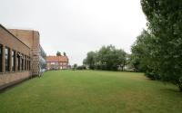 Beeld 2, klik om te vergroten