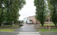 Beeld 3, klik om te vergroten