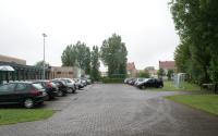 Beeld 5, klik om te vergroten