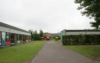 Beeld 6, klik om te vergroten