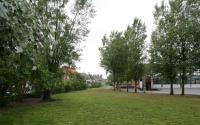 Beeld 9, klik om te vergroten