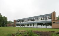 Beeld 12, klik om te vergroten