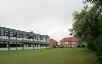 Beeld 13, klik om te vergroten