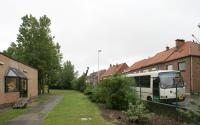 Beeld 14, klik om te vergroten