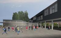 Beeld 4, klik om te vergroten