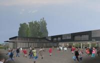 Beeld 5, klik om te vergroten