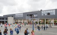 Beeld 3, klik om te vergroten