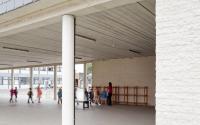 Beeld 11, klik om te vergroten